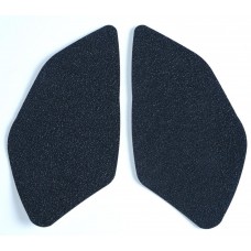 R&G Racing Traction Grips 2-Grip Kit for BMW R1200GS / Adventure '04-'12